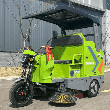 ثلاث فرشاة zqsweeper